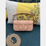 Wholesale Designer Valentino AAA Quality Handbags Outlet For Sale