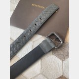 Duplicate Fashion BOTTEGA VENETA Inspired BELT 40MM