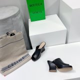 Bottega Veneta High Quality Shoes For China online Knockoff