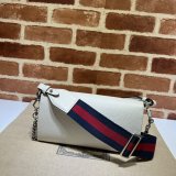 Where To Buy Top Qualitys Gucci Dionysus Crossbody Shoulder 731782 Bag