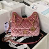 Best Designer Luxury Fashion Hobo AS4323 Fashion Bag