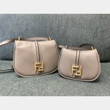 Fake Buy Fendi Cmon Fake Designer 8622 1:1 Mirror Bags