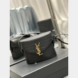 YSL Designer Fake 710080 High Quality Paris June Boite Bag