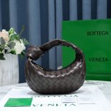 Hottest Bottega Veneta Luxury 23CM Cheap Jodie Online Store